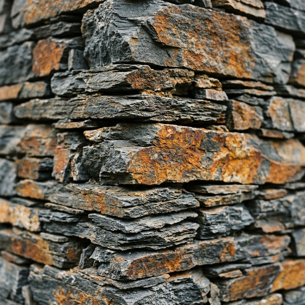 Piedra Laja o Pizarra